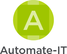 Embrace Automate-IT
