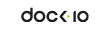 Embrace dock.io