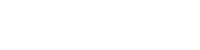 logo-blanc logo-blanc