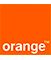 Embrace Orange