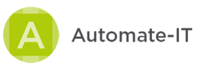 Embrace Automate-IT