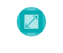 Bespoke tools