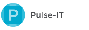 Embrace Pulse-IT