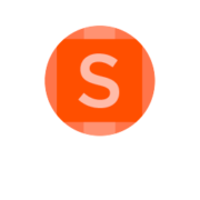 Embrace Share-IT