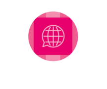 Embrace Translation.emb