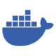 Docker_picto_blue