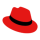 Redhat_picto_red