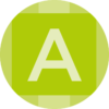 EMBRACE_AIT_logo_cmjn_Pastille