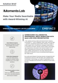 Moments_Lab_Screenshot