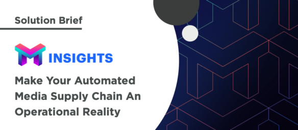 TMTInsights_Embrace_Solution_Brief