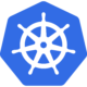 Kubernetes_logo_without_workmark.svg Kubernetes_logo_without_workmark.svg