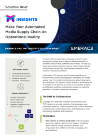 TMT_Solution_Brief_Screenshot