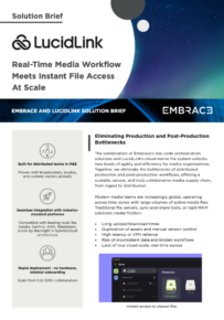 LucidLink_Screenshot_Website