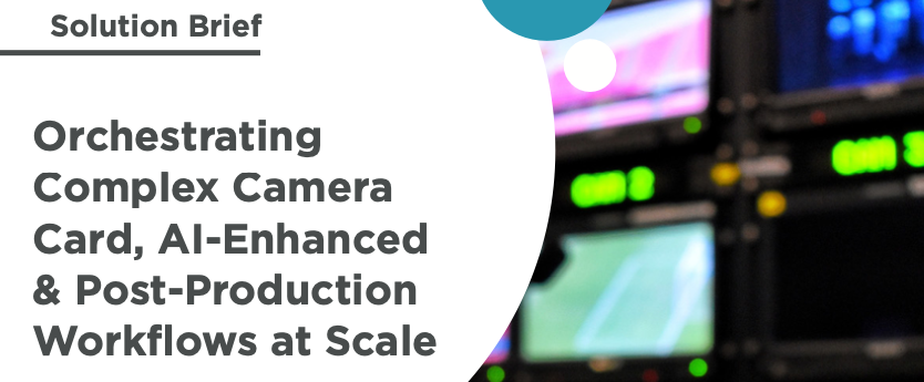 Capture d’écran 2026-03-19 à 14.54.54 Capture d’écran 2026-03-19 à 14.54.54