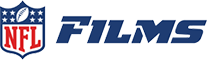 NFL Films