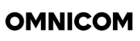 omnicom