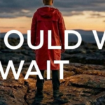AI Should Work - Not wait